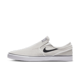 Nike SB Janoski+ Slip Zapatillas de skateboard