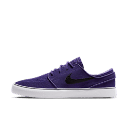 Nike SB Zoom Janoski OG+ Zapatillas de skateboard