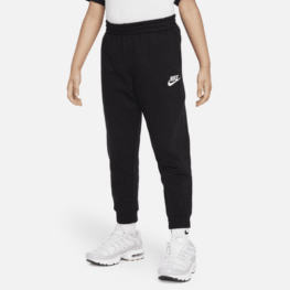 Nike Sportswear Club Fleece Joggers Pantalón – Niño/a pequeño/a