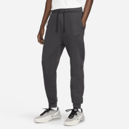 Nike Sportswear Tech Fleece Jogger – Hombre