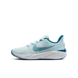 Nike Star Runner 4 Zapatillas de running para asfalto – Niño/a