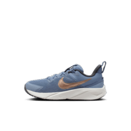 Nike Star Runner 4 Zapatillas – Niño/a pequeño/a