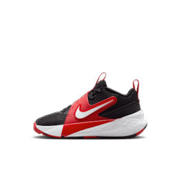 Nike Team Hustle D 12 Zapatillas – Niño/a pequeño/a