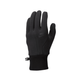 Nike Therma-FIT Tech Fleece Guantes – Hombre