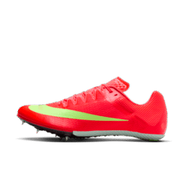 Nike Zoom Rival Sprint Zapatillas de atletismo de velocidad con clavos
