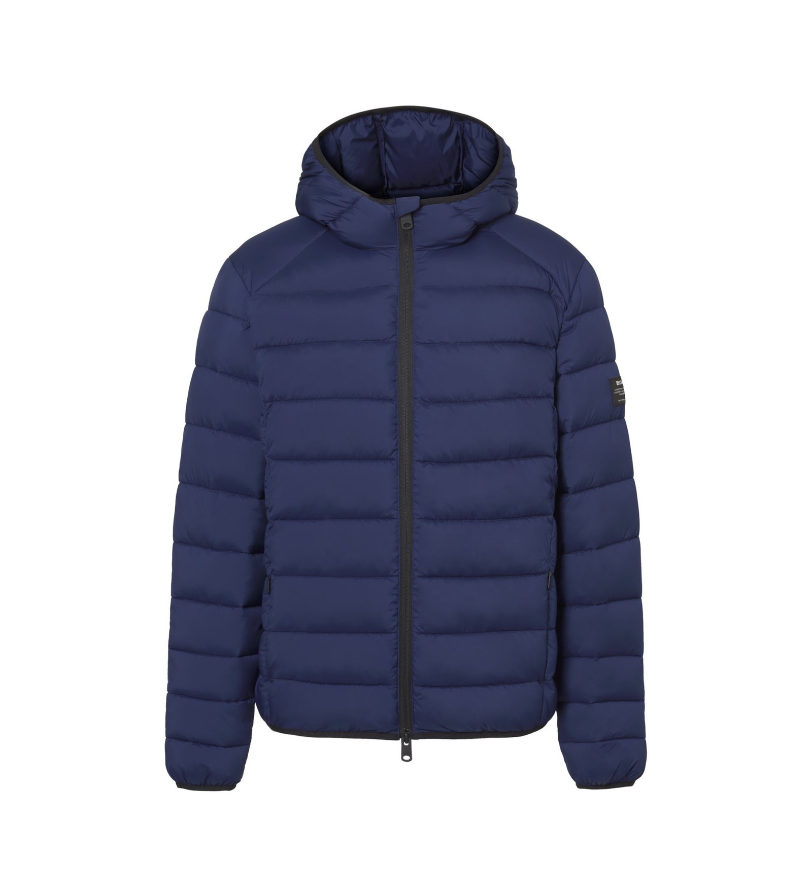 Chaqueta Aspen marino - Imagen 3