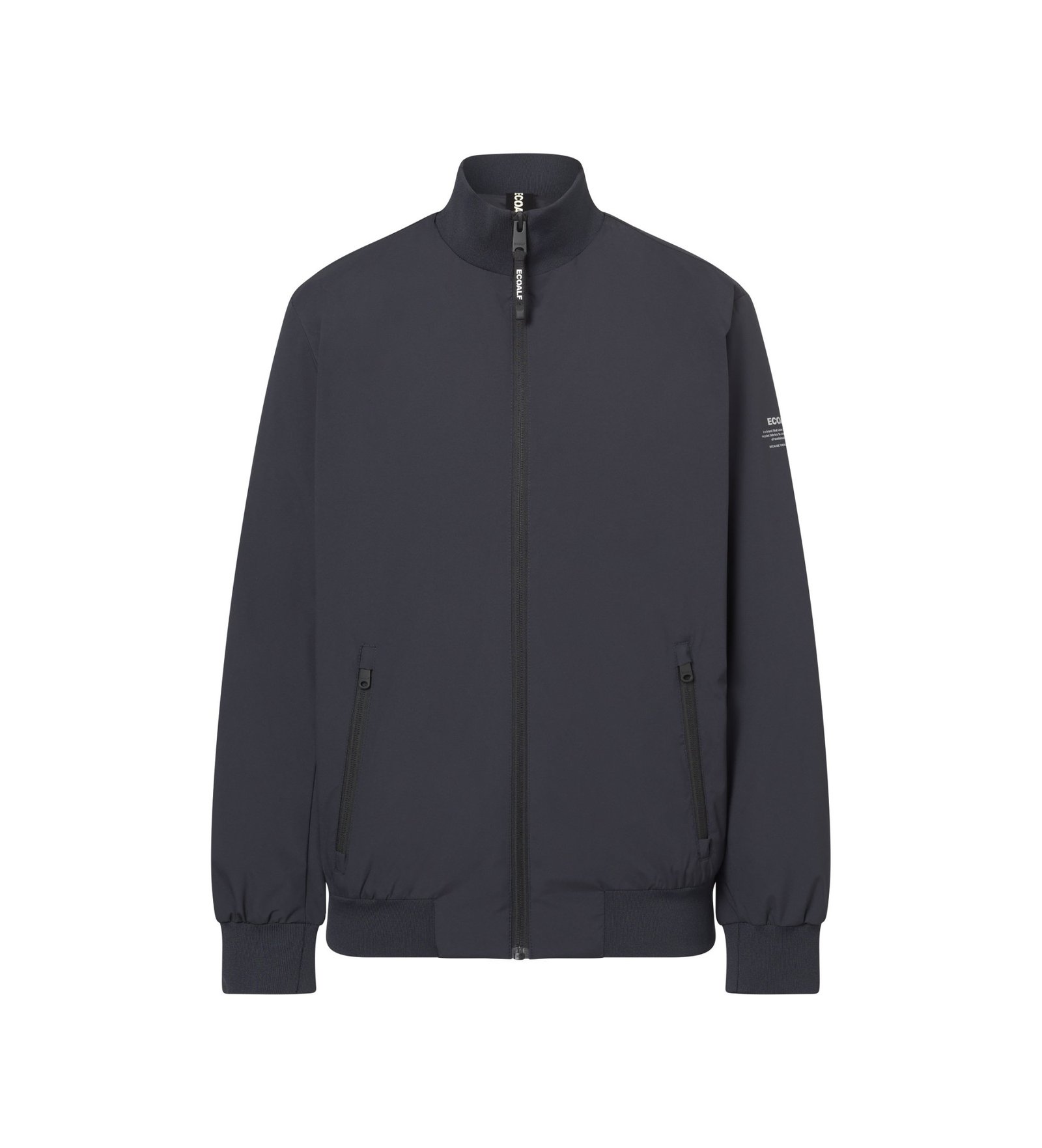 Chaqueta Jaime marino - Imagen 3