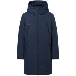 Chaqueta Livornoalf Jacket Man