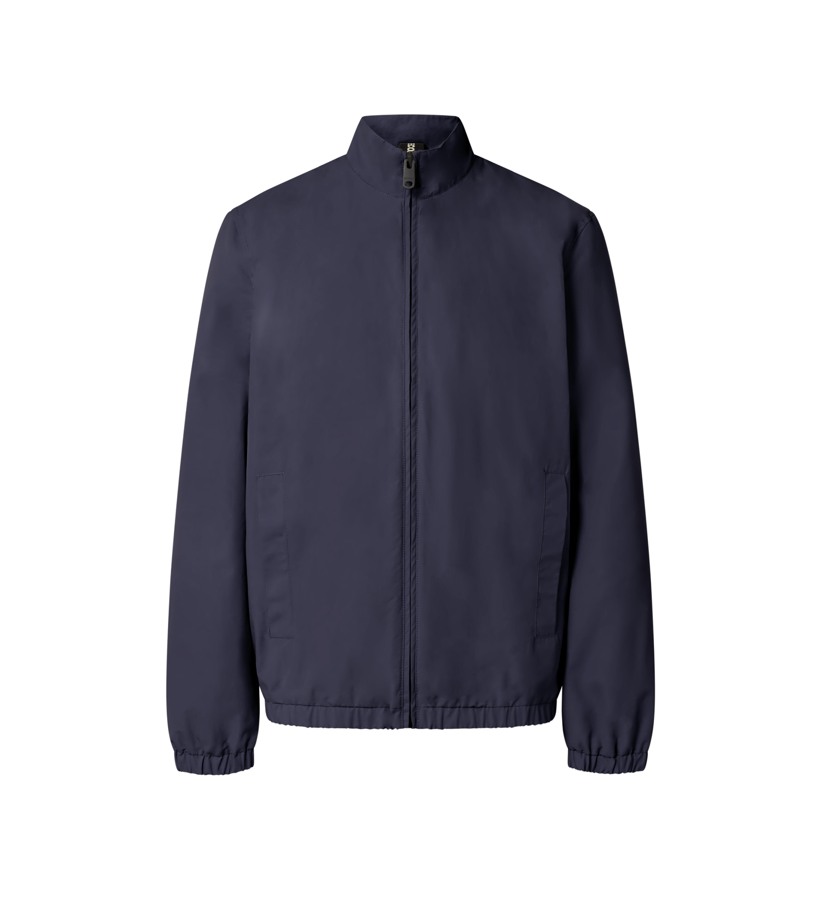 Chaqueta Seedor marino