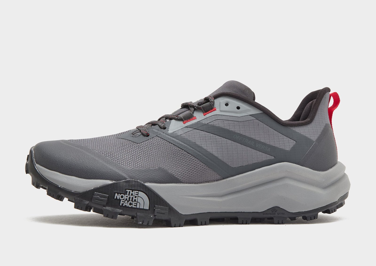 The North Face Offtrail Versa, Gris