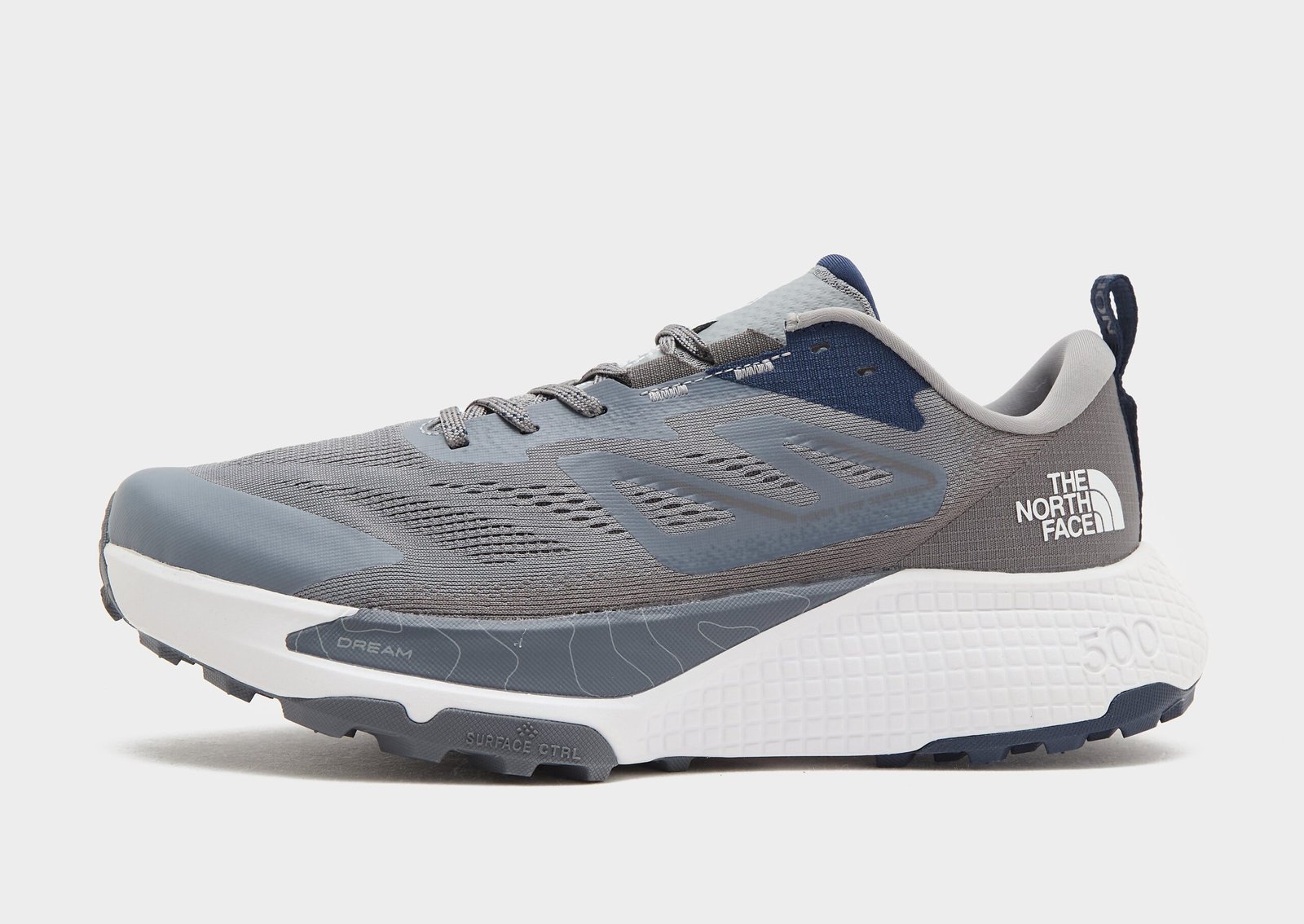 The North Face Altamesa 500, Gris
