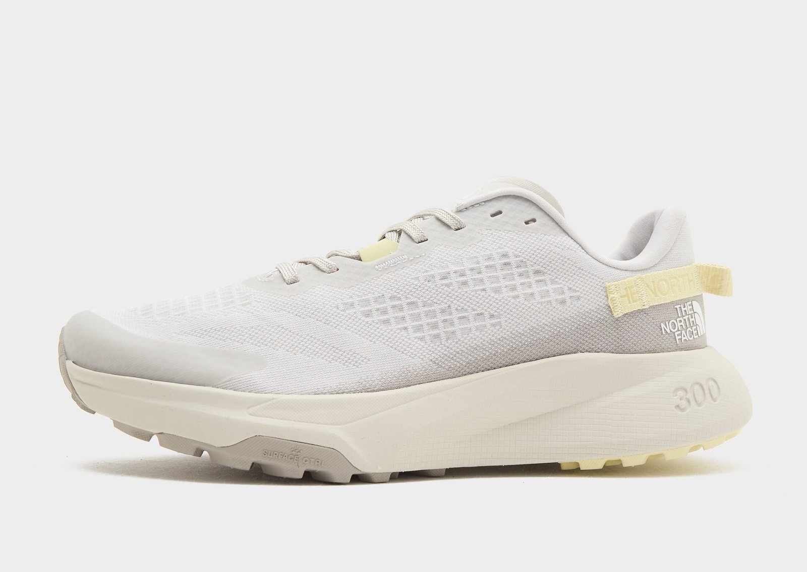 The North Face Altamesa 300, Blanco