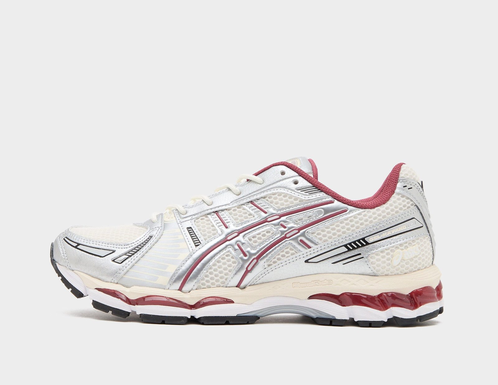 ASICS GEL-KAYANO 12.1