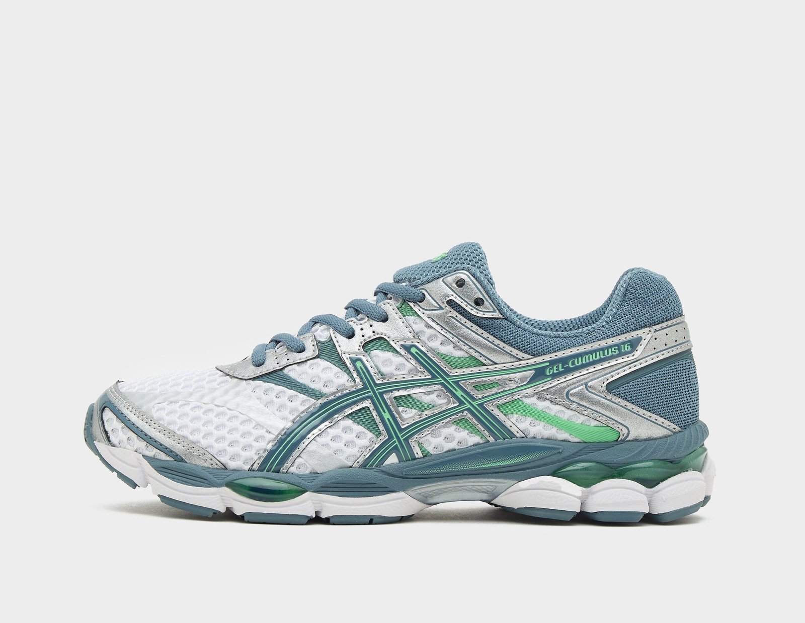 ASICS GEL-CUMULUS 16