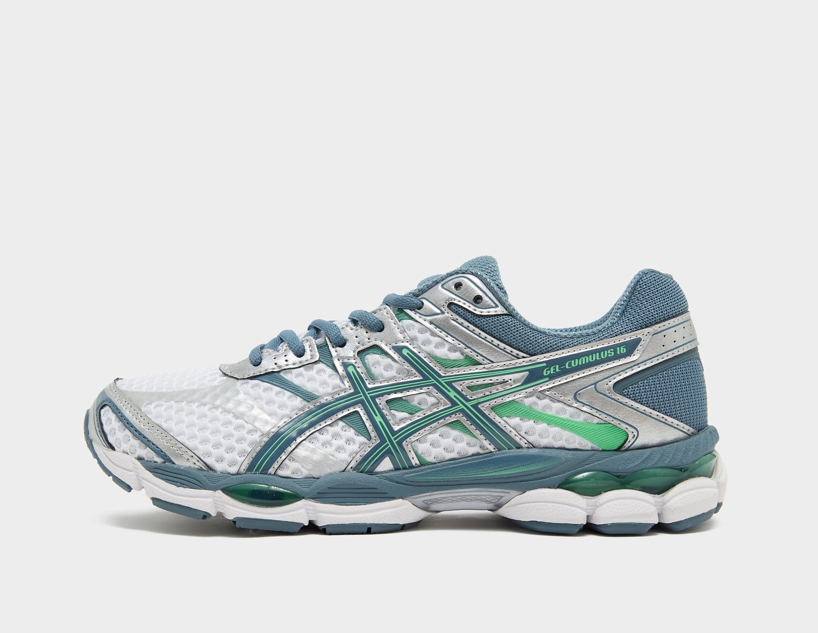 ASICS GEL-CUMULUS 16 Women's