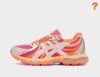 ASICS GEL-SEKIRAN Women&#8217;s
