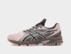 ASICS UB11-S GEL-DS TRAINER 14 Women&#8217;s