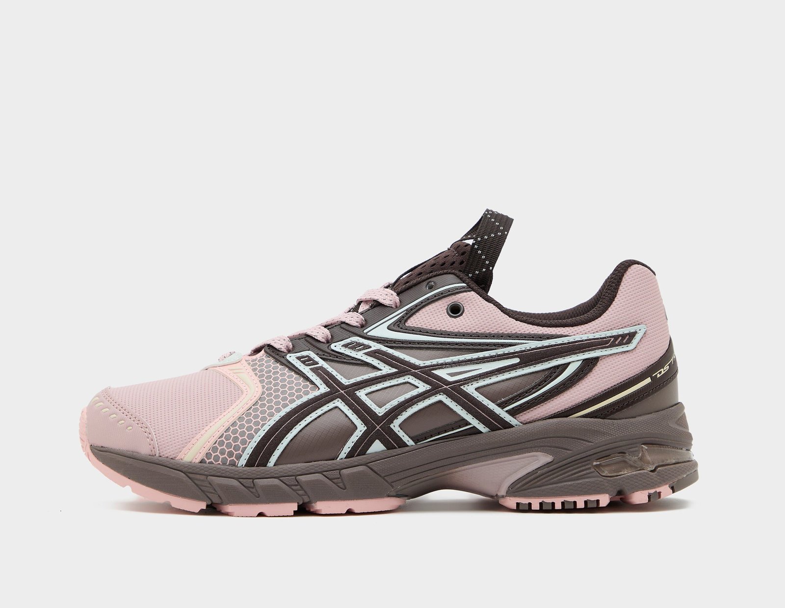 ASICS UB11-S GEL-DS TRAINER 14 Women's