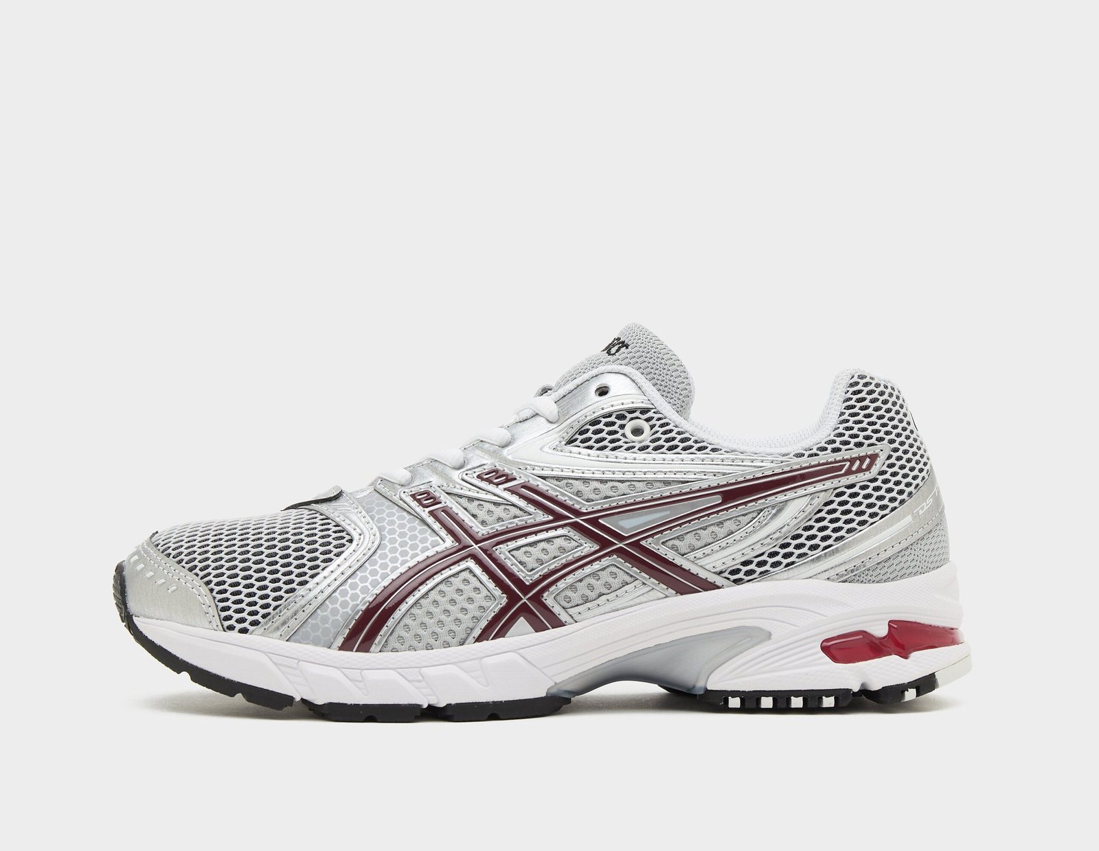 ASICS GEL-DS TRAINER 14 para mujer