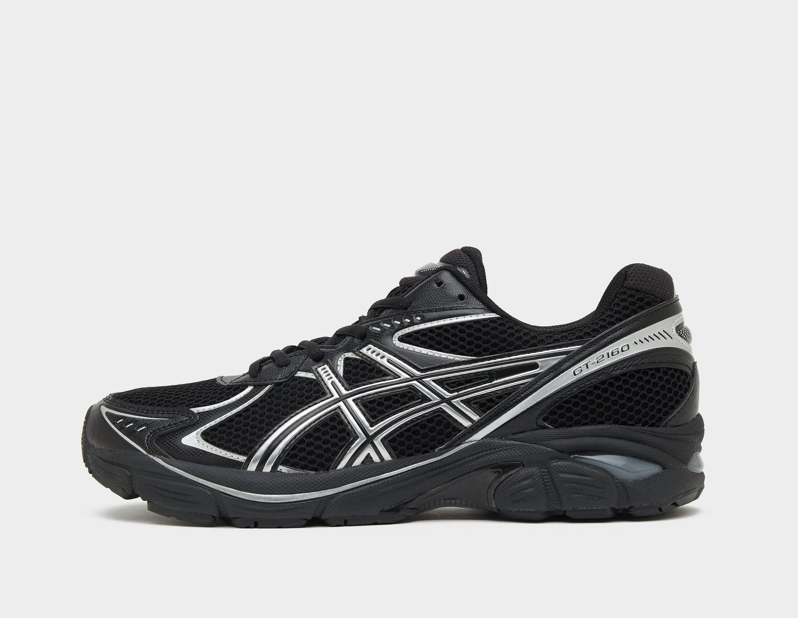 ASICS GT-2160