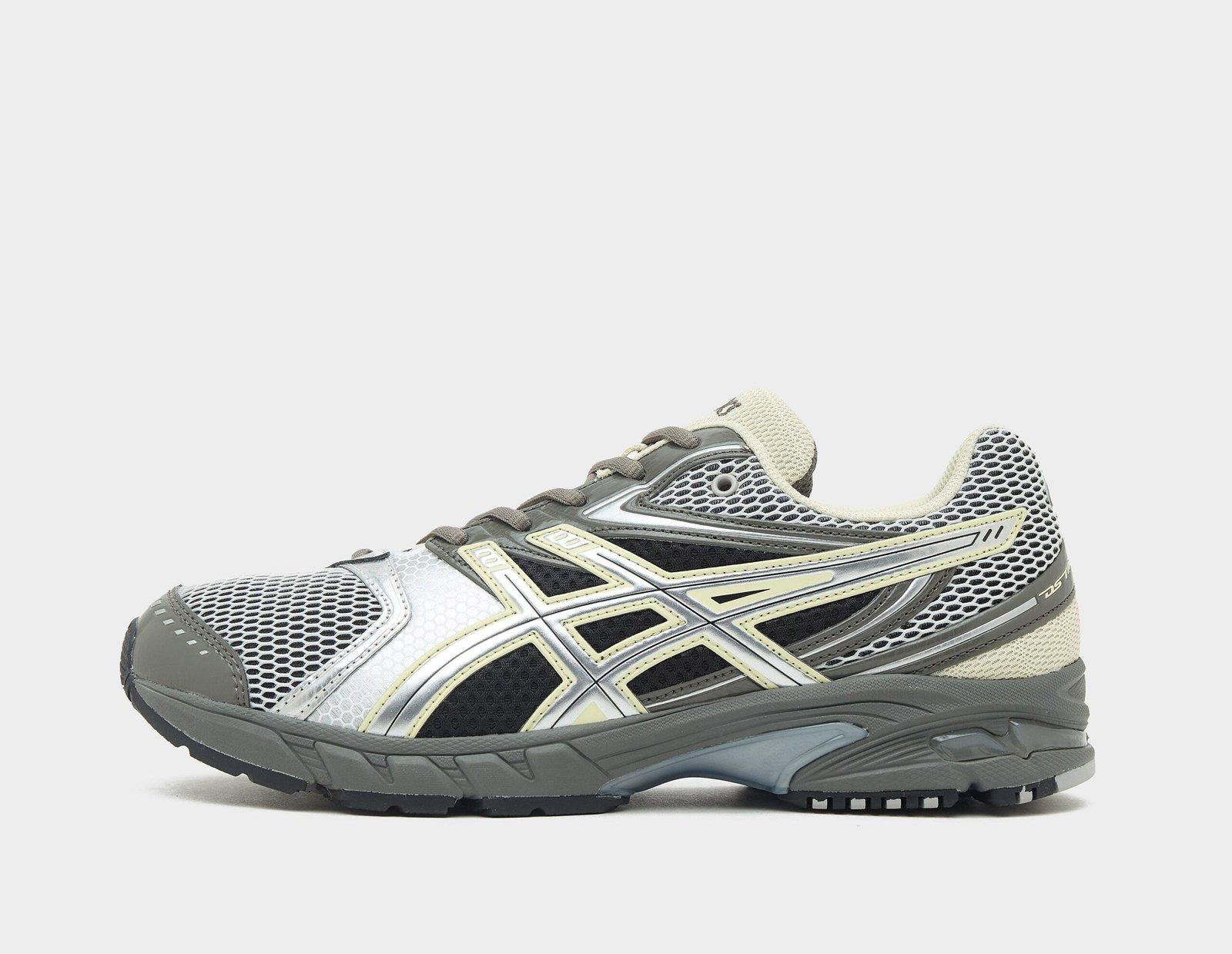 ASICS GEL-DS TRAINER 14