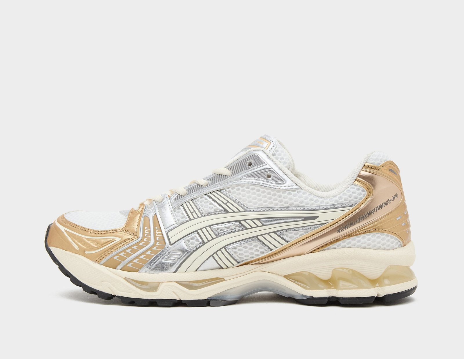 ASICS Gel-Kayano 14