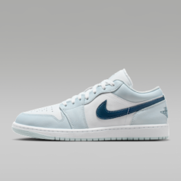 Air Jordan 1 Low Zapatillas – Hombre