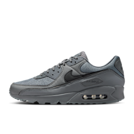 Air Max 90 LTR Zapatillas – Hombre