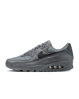 Air Max 90 LTR Zapatillas - Hombre