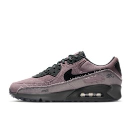 Air Max 90 Premium Zapatillas – Hombre