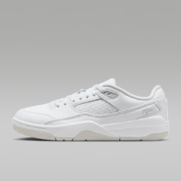 Jordan Flight Court Zapatillas – Hombre