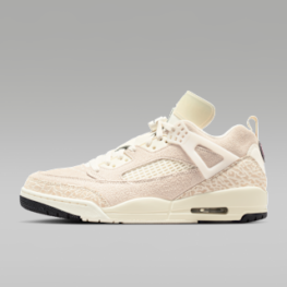 Jordan Spizike Low Zapatillas – Hombre