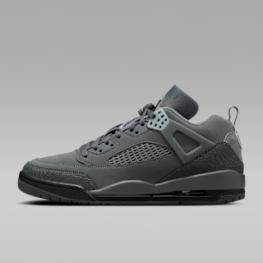 Jordan Spizike Low Zapatillas – Hombre