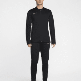 Nike Academy Chándal de fútbol Dri-FIT – Hombre