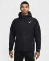 Nike AeroSwift Chaqueta de running Storm-FIT Aerogami – Hombre