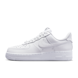 Nike Air Force 1 ’07 EasyOn Zapatillas – Mujer