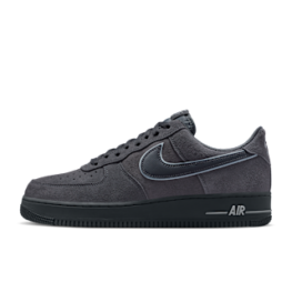 Nike Air Force 1 ’07 LV8 Zapatillas – Hombre