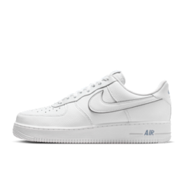 Nike Air Force 1 ’07 LV8 Zapatillas – Hombre