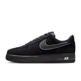 Nike Air Force 1 ’07 LV8 Zapatillas – Hombre