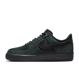Nike Air Force 1 ’07 LV8 Zapatillas – Hombre