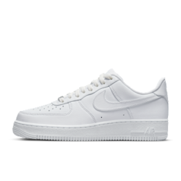 Nike Air Force 1 ’07 LV8 Zapatillas – Hombre