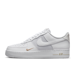 Nike Air Force 1 ’07 LV8 Zapatillas – Hombre
