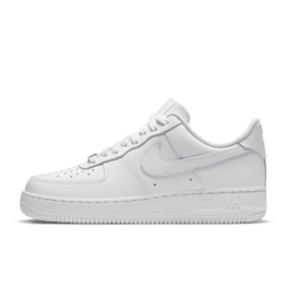 Nike Air Force 1 ’07 Next Nature Zapatillas – Mujer