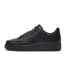 Nike Air Force 1 ’07 Next Nature Zapatillas – Mujer
