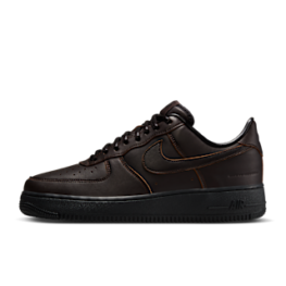 Nike Air Force 1 ’07 Premium Zapatillas – Hombre