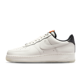 Nike Air Force 1 ’07 Zapatillas – Hombre