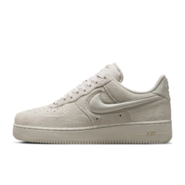 Nike Air Force 1 ’07 Zapatillas – Mujer