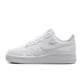 Nike Air Force 1 ’07 Zapatillas – Mujer