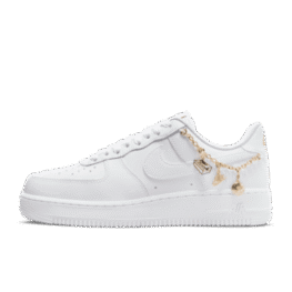 Nike Air Force 1 ’07 Zapatillas – Mujer