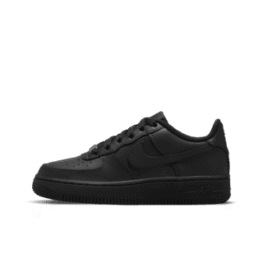 Nike Air Force 1 LE Zapatillas – Niño/a